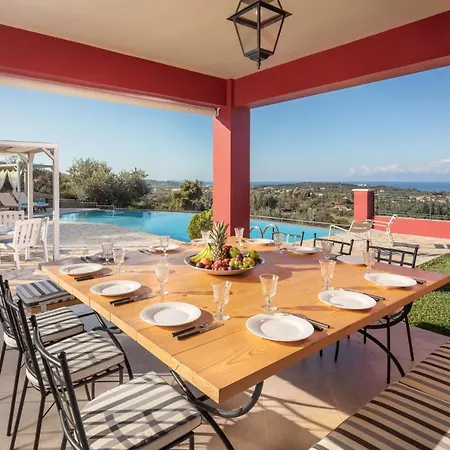 Red Queen فيلة *