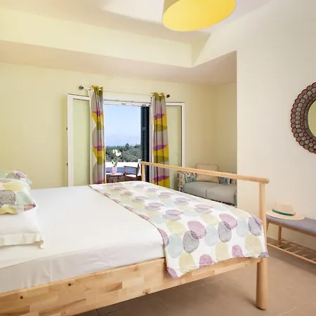 Red Queen Willa Sfakerá