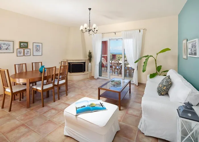 Red Queen